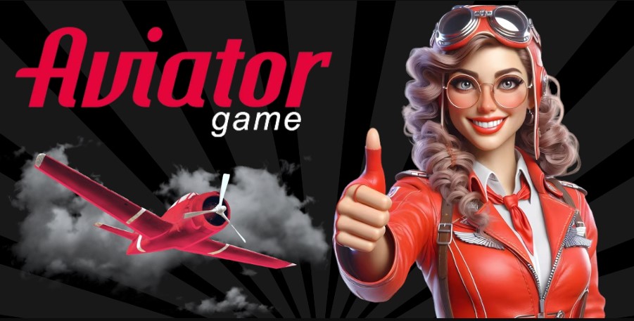 Adrenalina con Aviator en BET300 Casino
                              